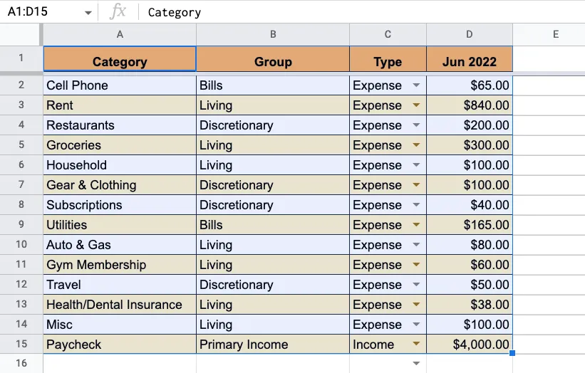 format-sheet-as-table-in-google-sheets-42-a