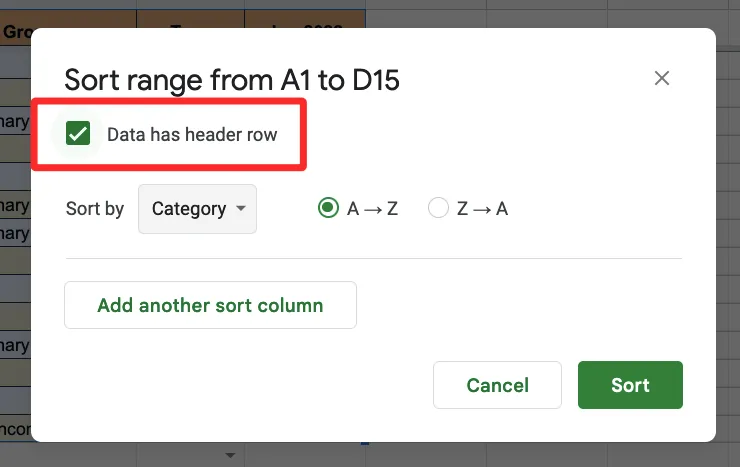 format-sheet-as-table-in-google-sheets-48-a