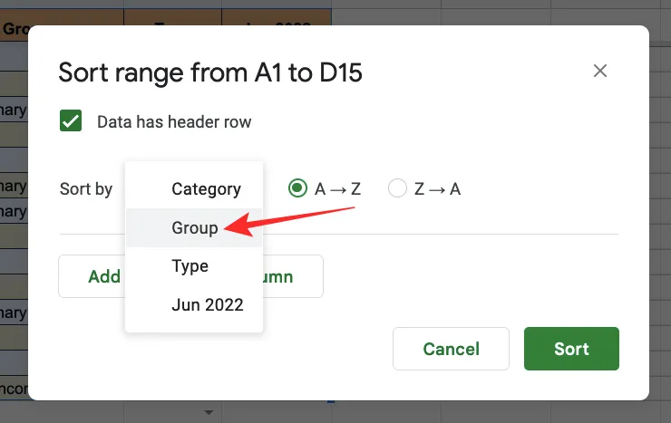 format-sheet-as-table-in-google-sheets-49-a