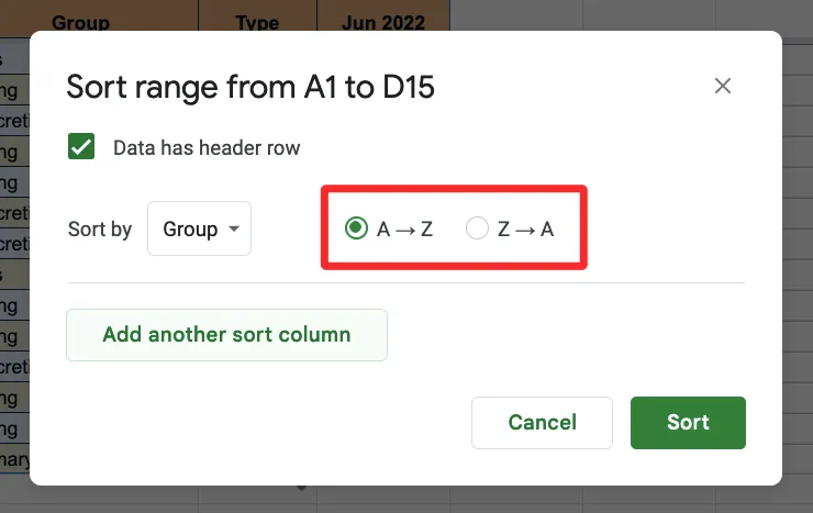 format-sheet-as-table-in-google-sheets-50-a