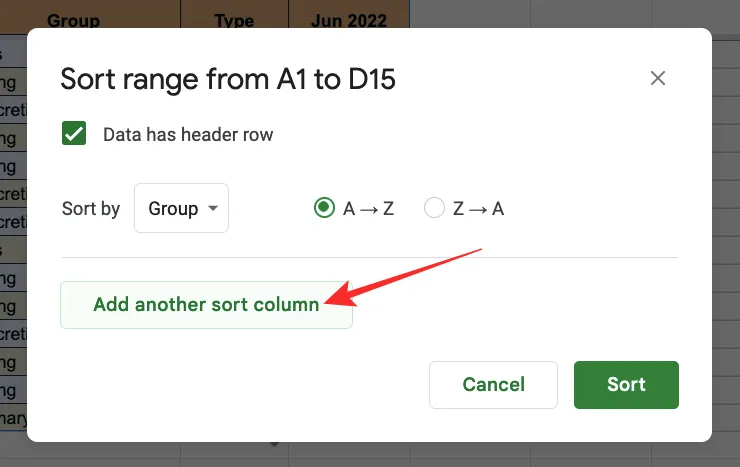 format-sheet-as-table-in-google-sheets-50-b