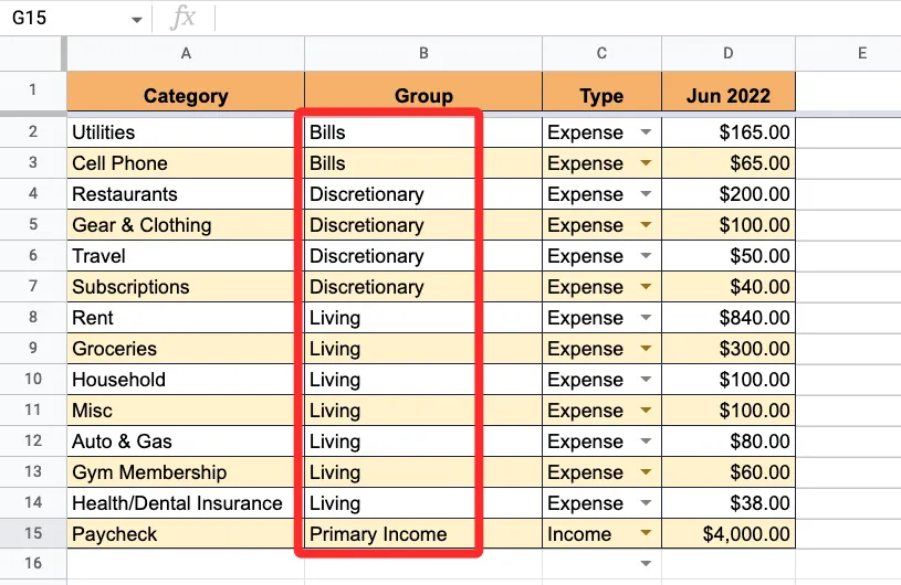 format-sheet-as-table-in-google-sheets-54-a