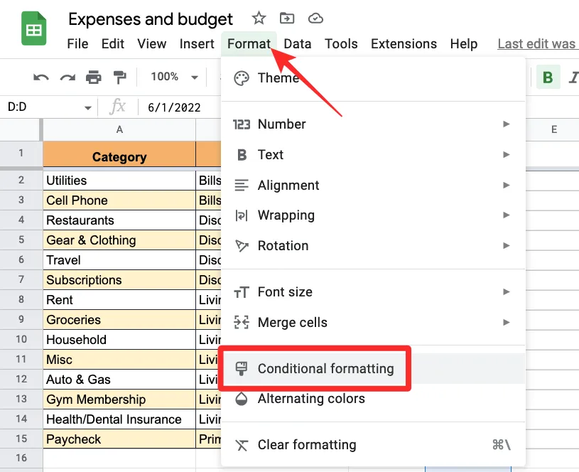 format-sheet-as-table-in-google-sheets-56-a