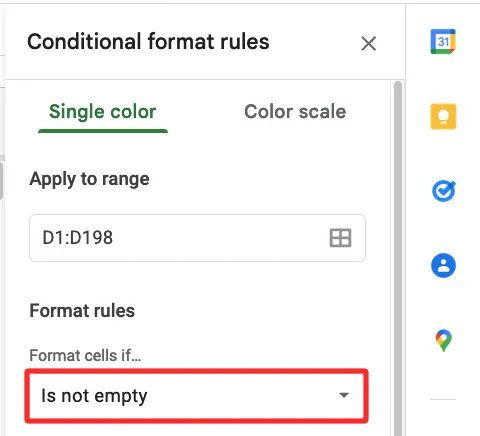 format-sheet-as-table-in-google-sheets-59-a