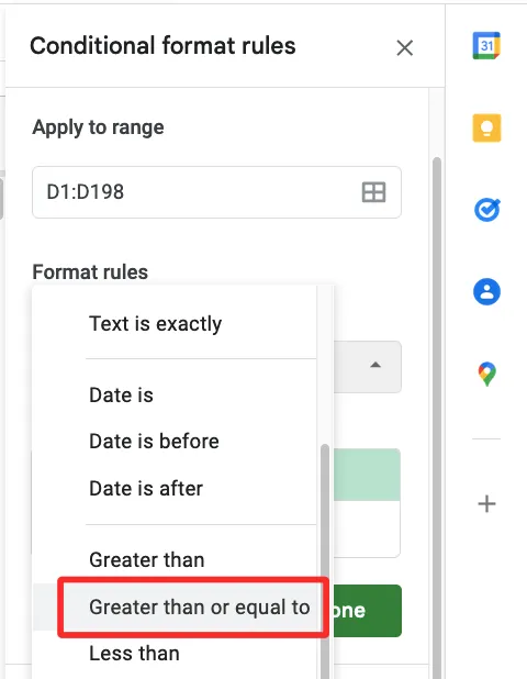 format-sheet-as-table-in-google-sheets-60-a