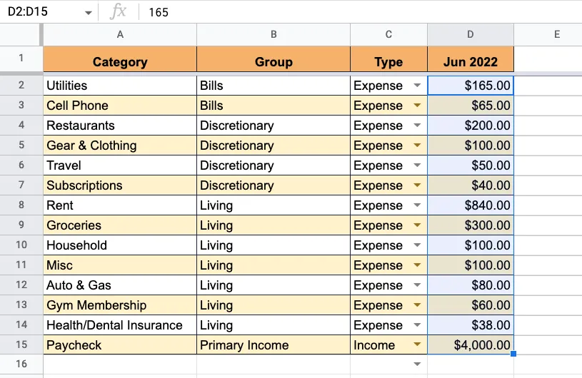 format-sheet-as-table-in-google-sheets-61-a