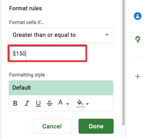 format-sheet-as-table-in-google-sheets-68-a