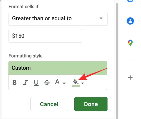 format-sheet-as-table-in-google-sheets-74-a