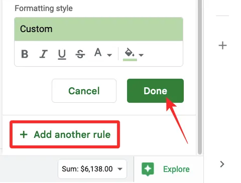 format-sheet-as-table-in-google-sheets-74-b