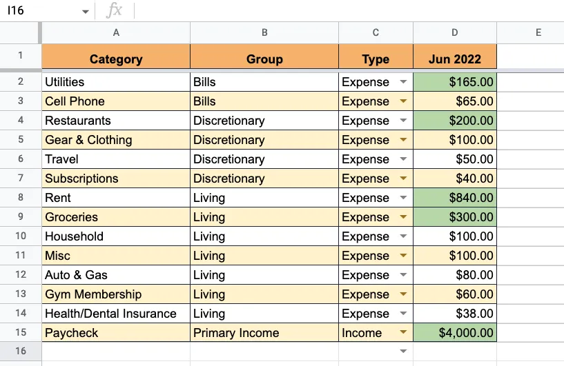 format-sheet-as-table-in-google-sheets-78-a