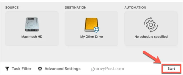 install-macos-new-ssd-start-clone-640x264-1