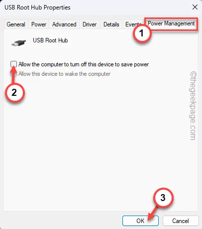 allow-the-comptuter-to-turn-off-uncheck-min
