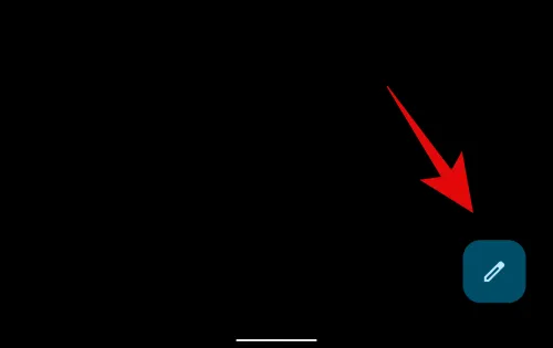 how-to-voice-type-in-google-docs-android-10