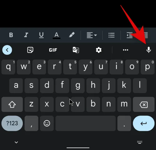 how-to-voice-type-in-google-docs-android-11