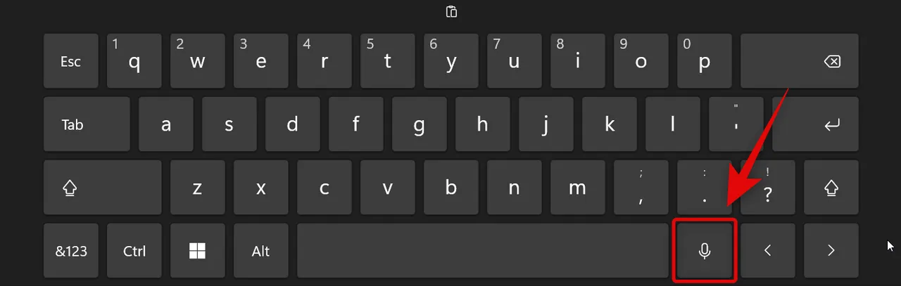 how-to-voice-type-in-google-docs-windows-15
