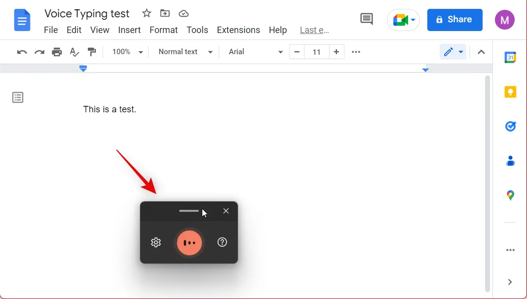 how-to-voice-type-in-google-docs-windows-16