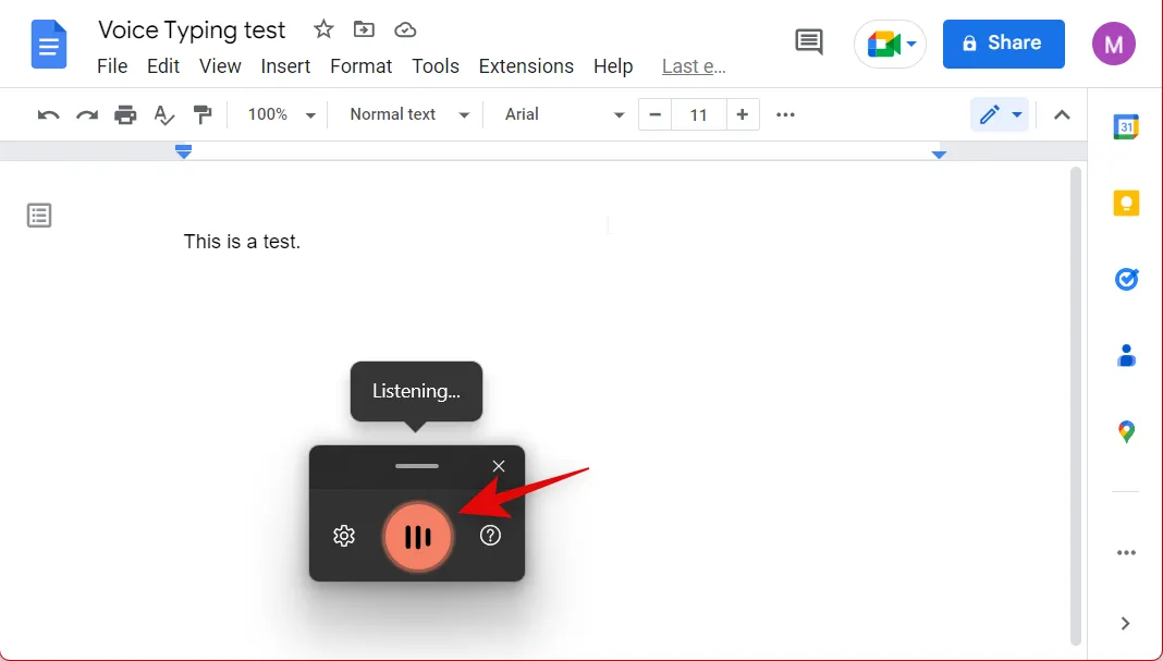 how-to-voice-type-in-google-docs-windows-17