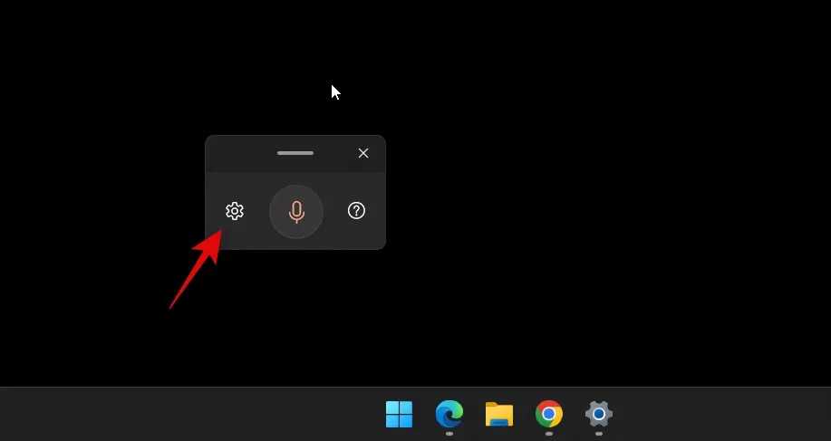 how-to-voice-type-in-google-docs-windows-18