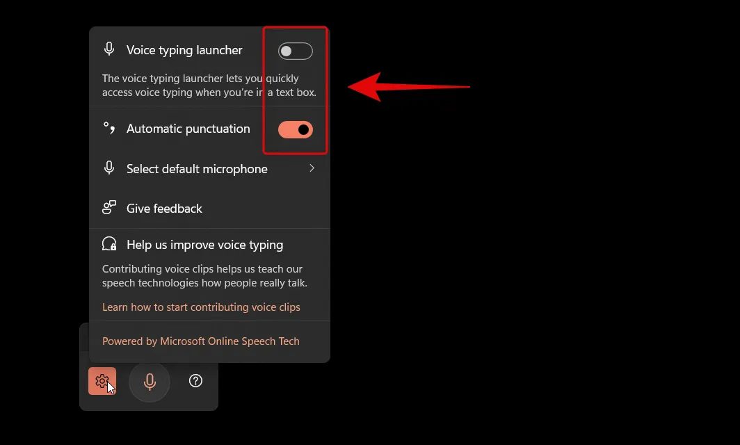 how-to-voice-type-in-google-docs-windows-19
