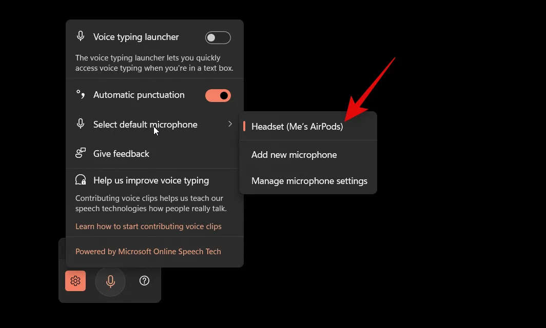 how-to-voice-type-in-google-docs-windows-21