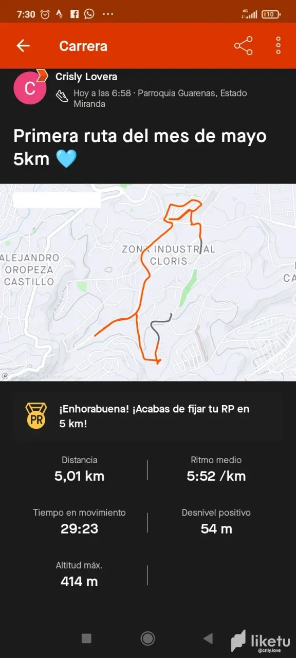 clvon936h00a43ksz0xwf3oqd_Screenshot_2024-05-01-07-30-28-513_com.strava.webp