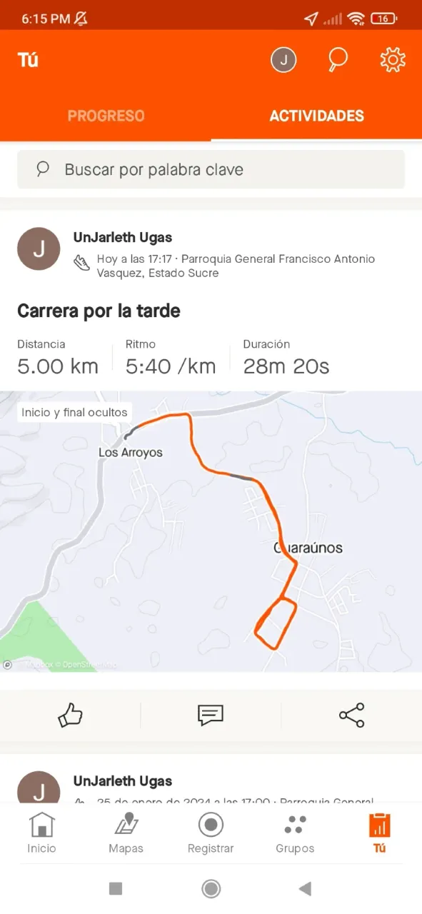 clrwtuwbd007d30sz3psrbppa_Screenshot_2024-01-27-18-15-10-658_com.strava.webp