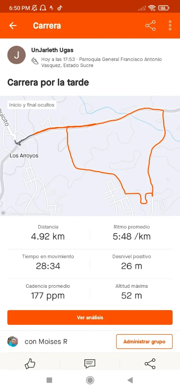 clrya4tnh002fb5sz1q785oc2_Screenshot_2024-01-28-18-50-39-281_com.strava.webp