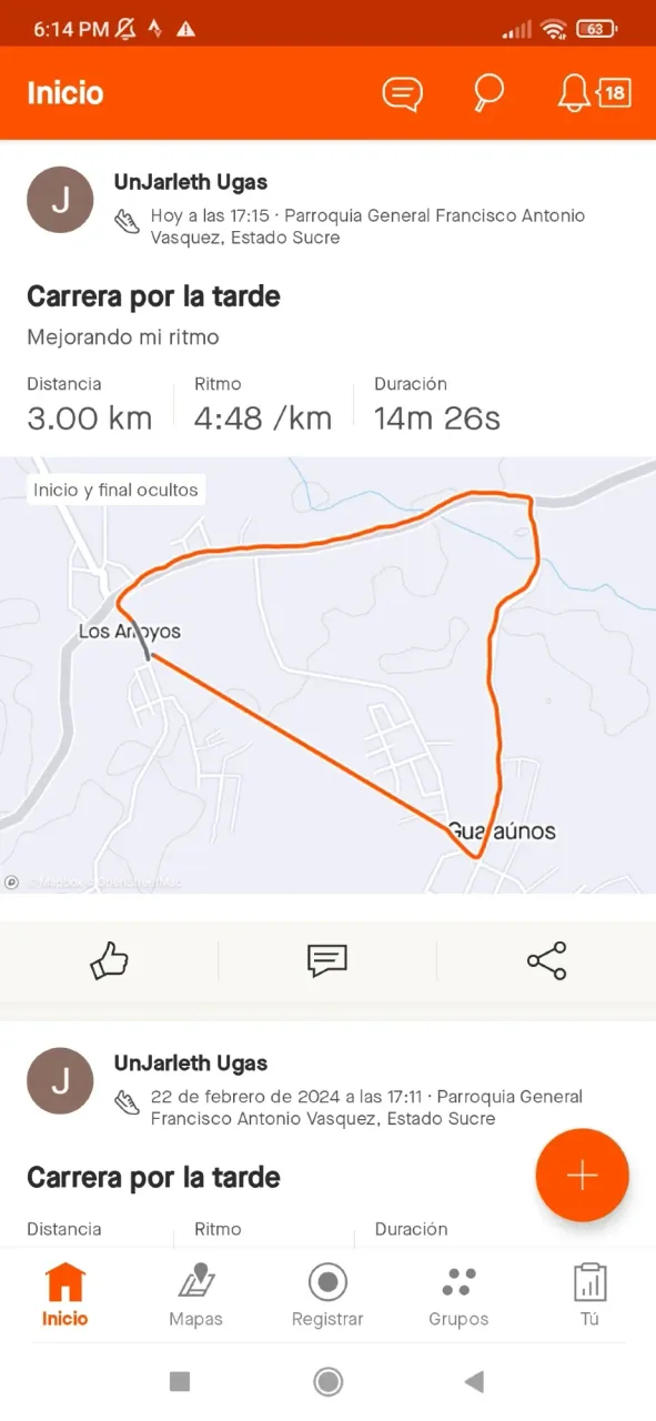 clt0ve6w400z1xhsz1osi8e1p_Screenshot_2024-02-24-18-14-19-539_com.strava.webp