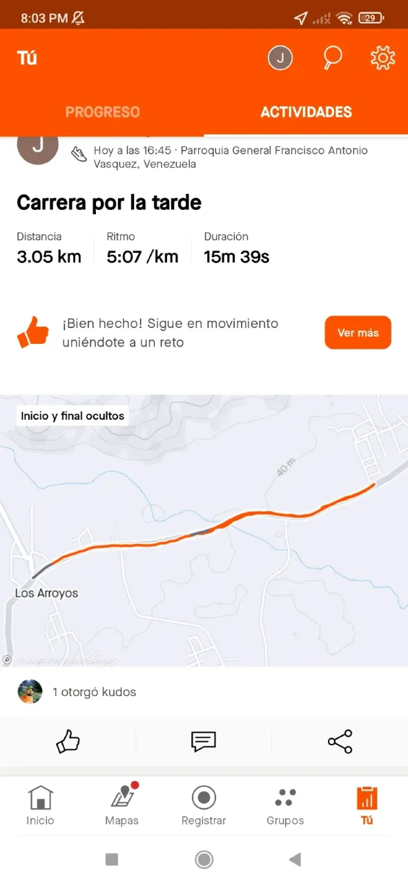 clvssawit002s3psz63zm6gvx_Screenshot_2024-05-04-20-03-13-046_com.strava.webp