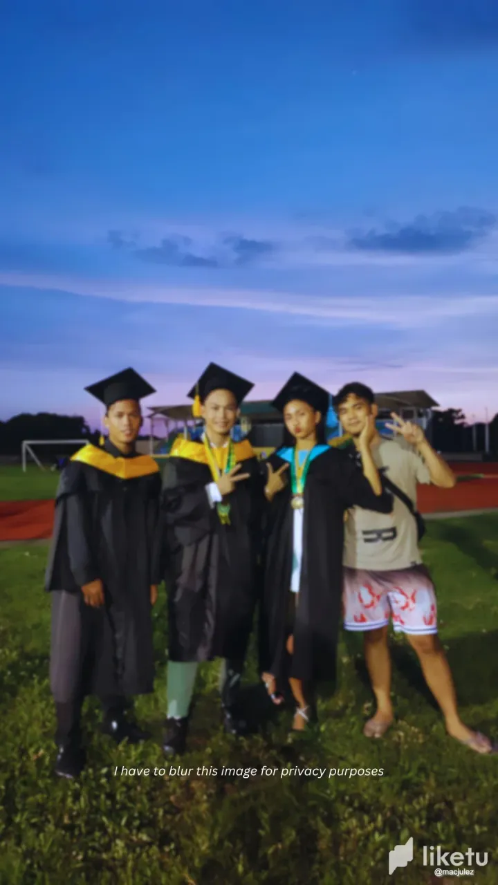 cljn18qwk01ij34szc89bh7cg_I_have_to_blur_this_image_for_privacy_purposes.webp