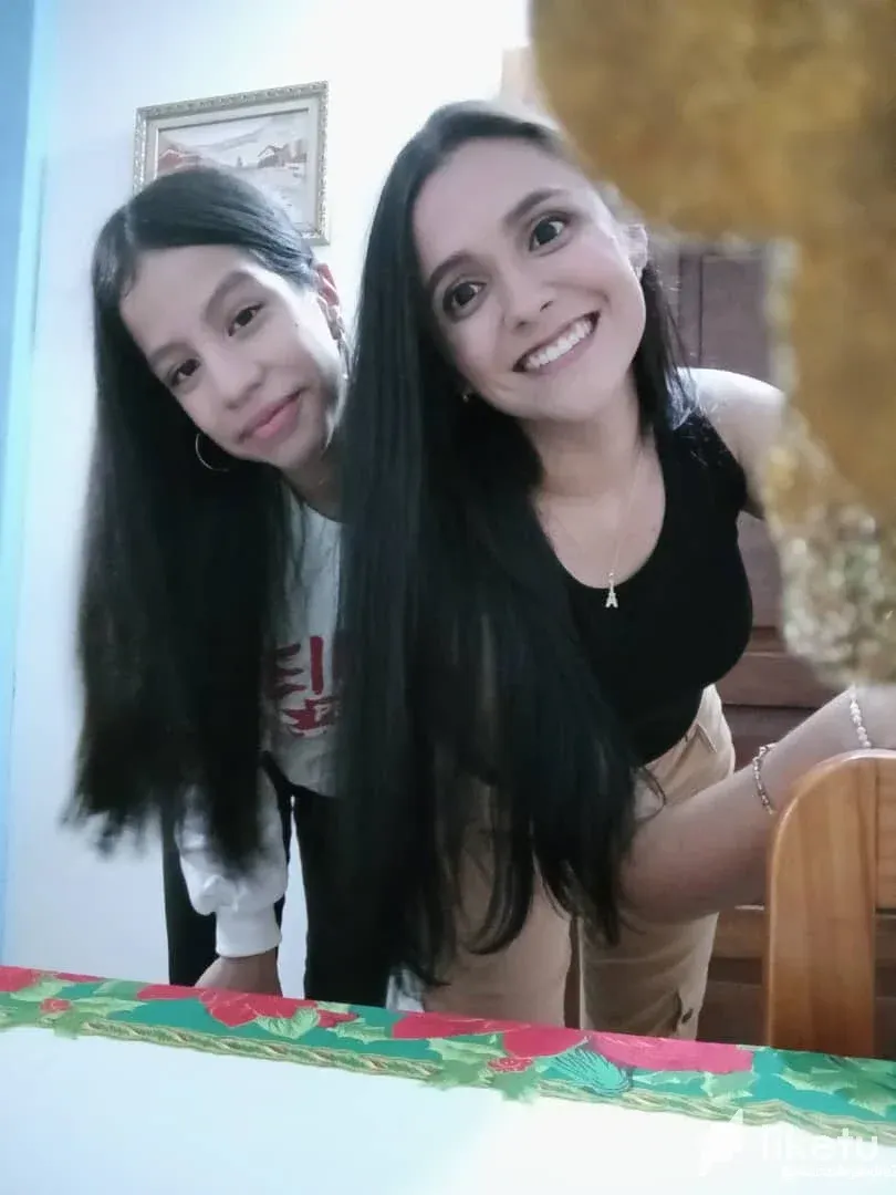 clmf2y3n301vb0iszefh9hypc_WhatsApp_Image_2023-09-11_at_11.56.08_AM_1.webp