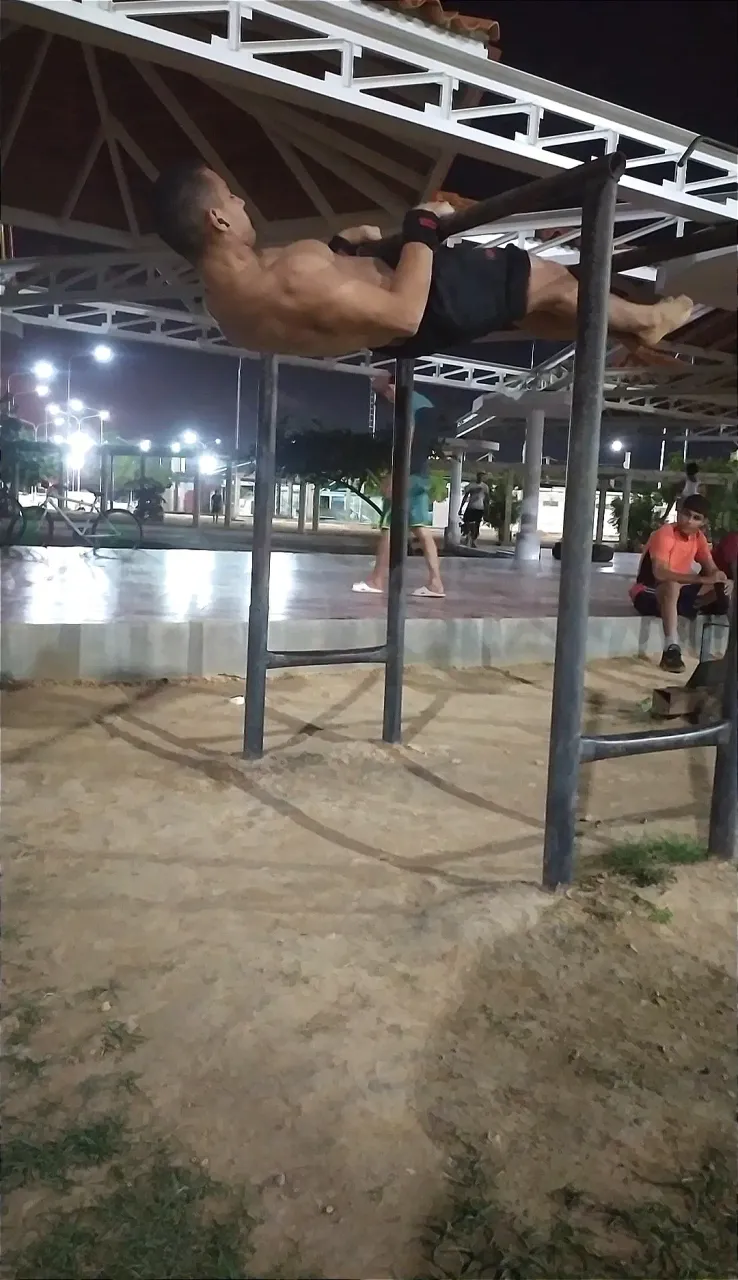 9cWcJGYBMCjFCCaw_Screenshot_2025-01-09-22-36-57-460_com.miui.gallery.webp