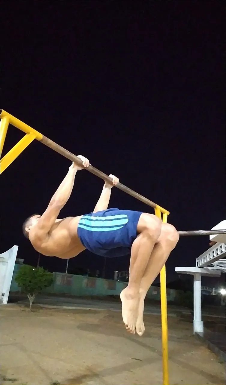 IIqVbqYCLqmFP8jy_Screenshot_2024-11-29-22-50-10-204_com.miui.gallery.webp