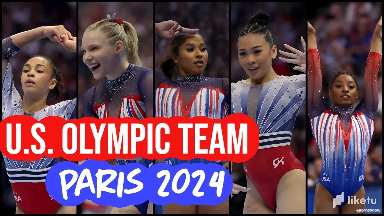 EPjvqDI0HZ213cHk_US_Gymnastics_Olympic_Team_for_Paris_2024_thumbnail_2.webp