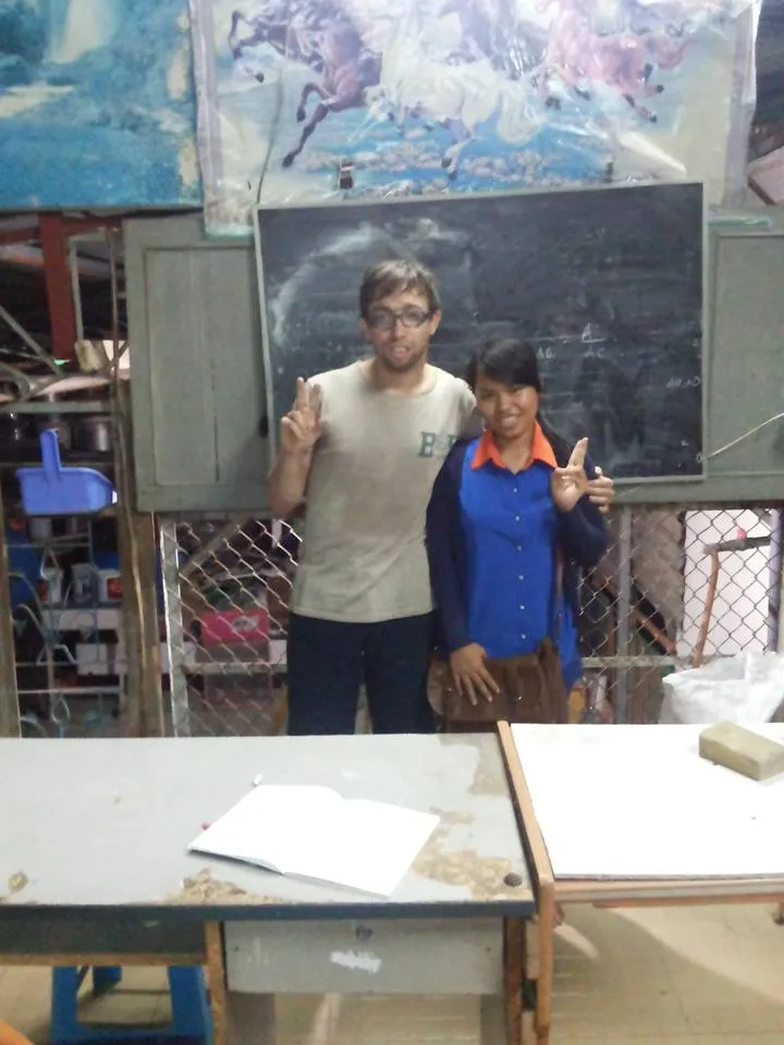 2014-06-05 - Thursday - 08:20 AM - Kieu Nhiep - 10404485_634341506657563_363207216204750640_n.jpg