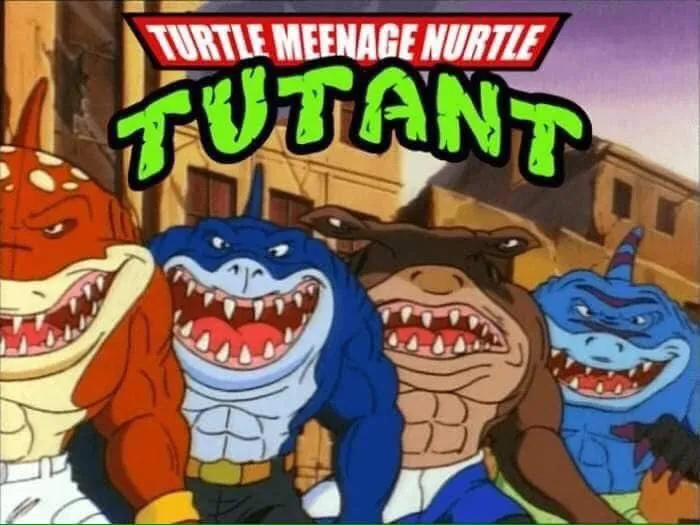 Teenage Mutant Ninja Turtle Sharks Scrambled Words 56226020_10220222100882245_6734294753447247872_n.jpg
