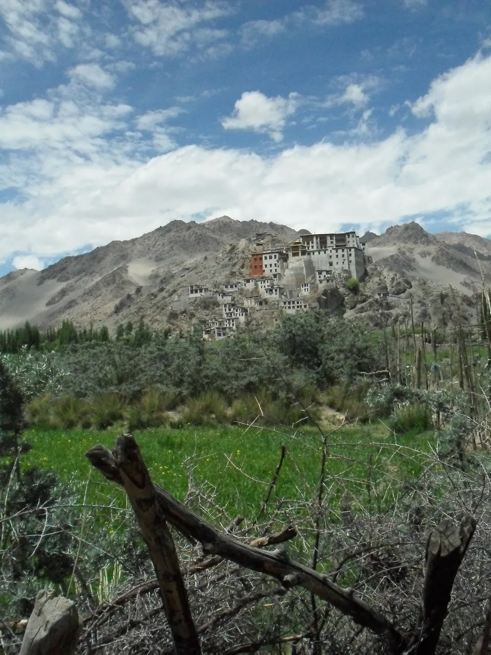 스피툭 곰파_3.JPG