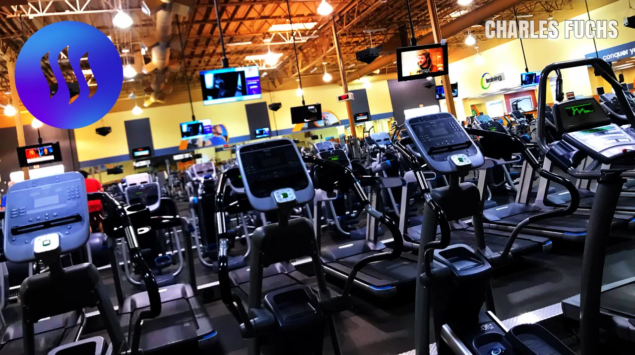 actifit-stackin-charles-fuchs-steemit-steem-lifestyle-fitness-gym-workout-hustle-grind-diet-Intermittent-fasting.jpeg