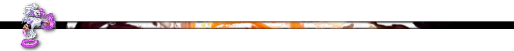 D5zH9SyxCKd9GJ4T6rkBdeqZw1coQAaQyCUzUF4FozBvW8inPNZa3marBxmaAmKdVkceVxp9aDgAgXyv2vgcHTVTdsNWxJb7CdSw7AAfLwKbpvySSsZchLdQEFrDGYeEdJeysU.png
