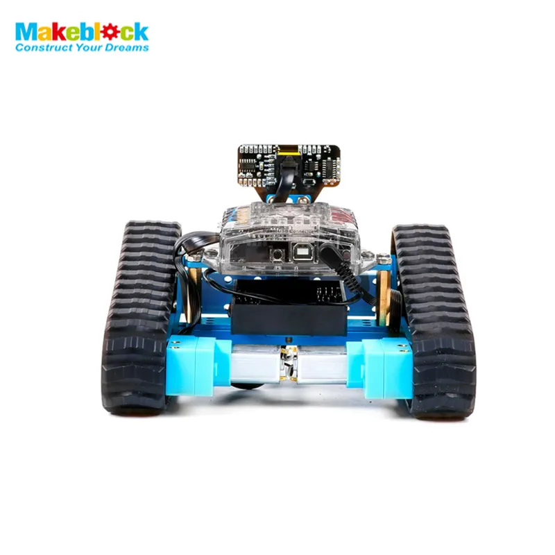 Makeblock-mBot-Ranger-3-in-1-Robotics-Transformable-STEM-Educational-Robot-Kit-Best-Educational-Toys-for.jpg