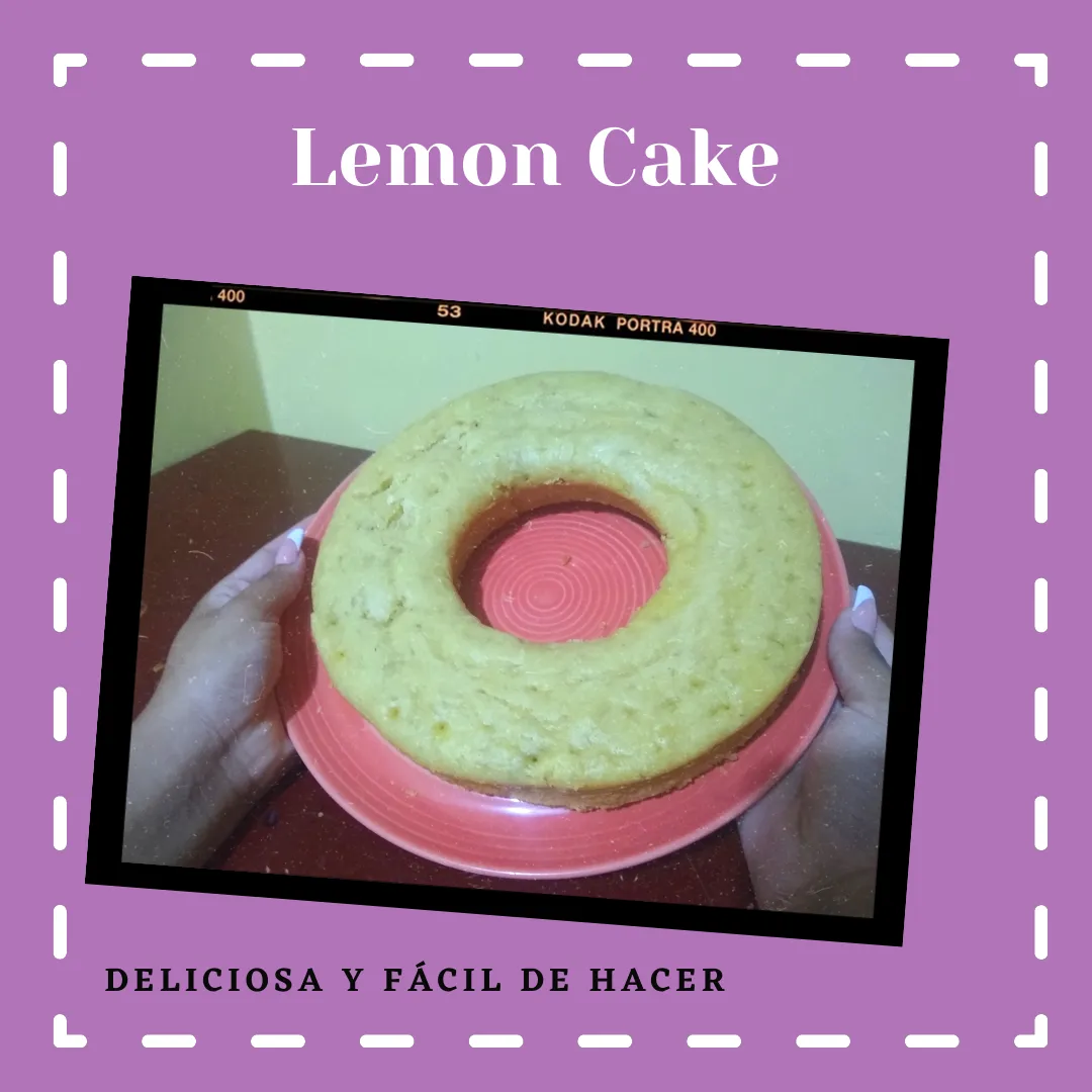 Animated social media graphic deseo de cumplea帽os para pareja con foto negro y amarillo.png