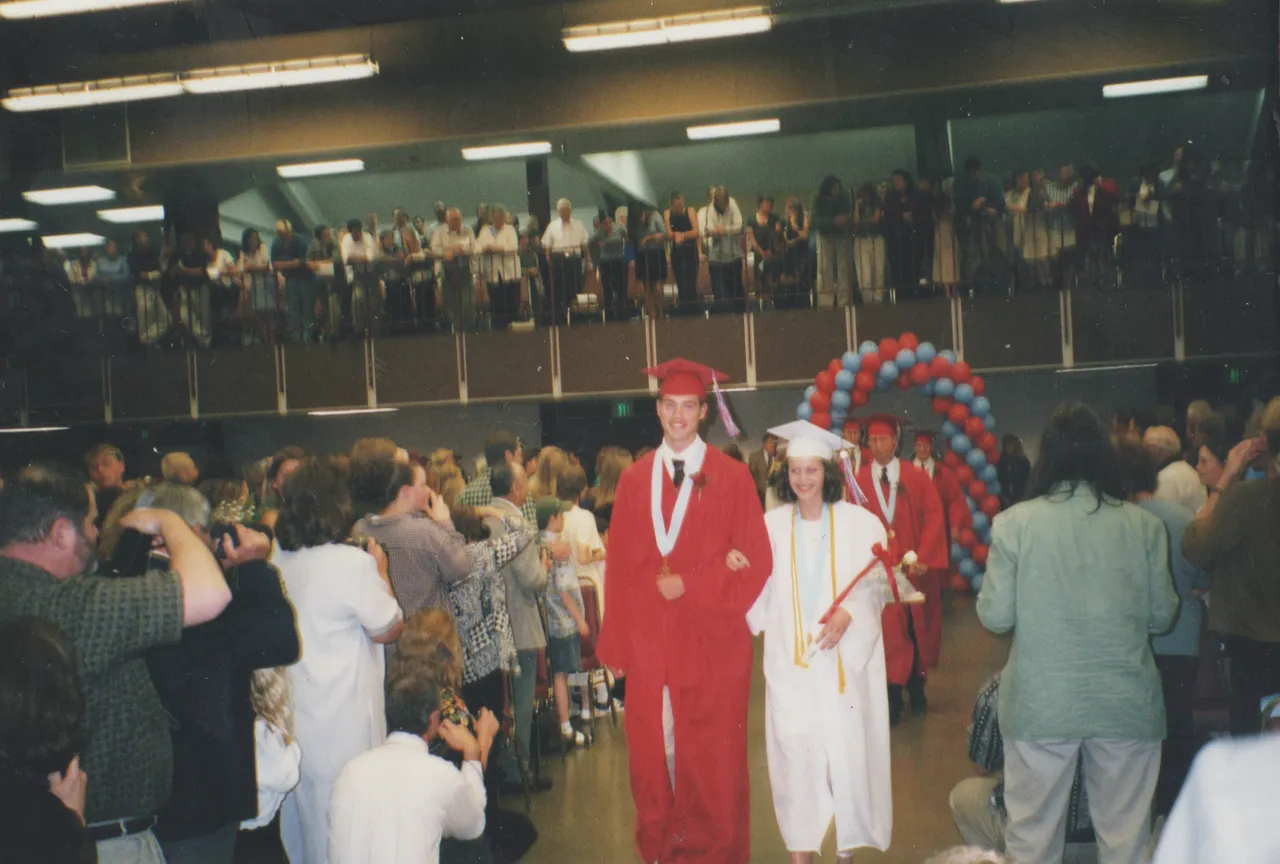 1999-06 - Alan Williams, high school graduation, scanned on 2021-08-09 - Monday, Alan pics-4.png