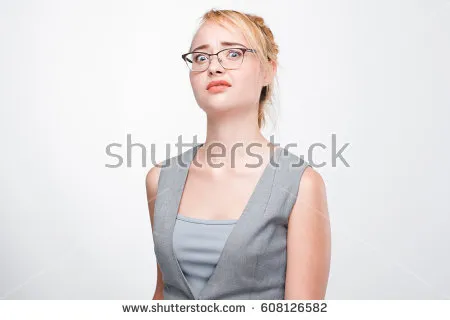 stock-photo-young-blonde-woman-looks-shocked-stunned-taken-aback-and-perplexed-dumbfounded-and-bemused-girl-608126582.jpg