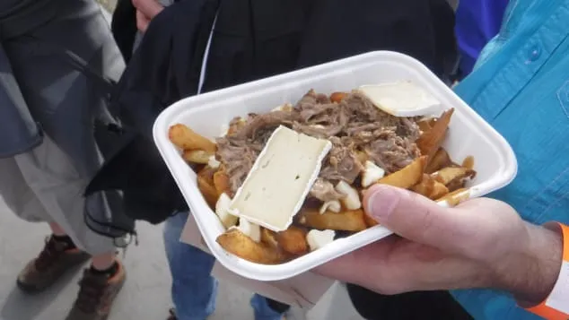 http_%2F%2Fcdn.cnn.com%2Fcnnnext%2Fdam%2Fassets%2F160516104039-ottawa-poutinefest-special-gourmet-poutine.jpg