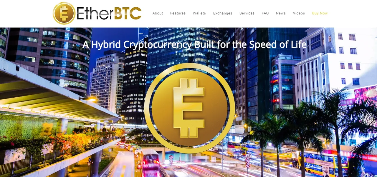 EtherBTC – A hybrid cryptocurrency combining the best of Ethereum and bitcoin..clipular.png