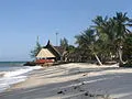 120px-Diani_Beach_towards_the_south_next_to_the_Indian_Ocean_Beach_Club_hotel_near_Mombasa,_Coast_Province,_Kenya.jpg