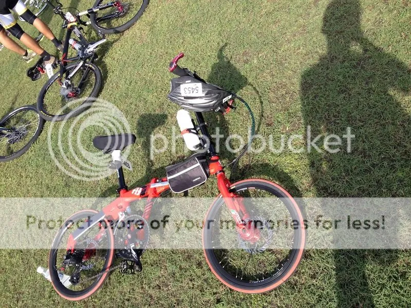 photo IMG_0975_2.jpg