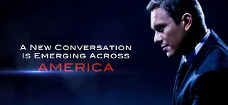 ben conversation
