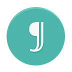 download-1.png