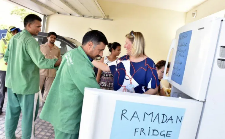 ramadan
